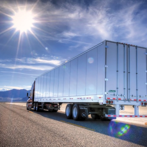 truckshop39_o_nas_uslugi_480_480_0002_1 truckshop39_o_nas_uslugi_480_480_0002_1