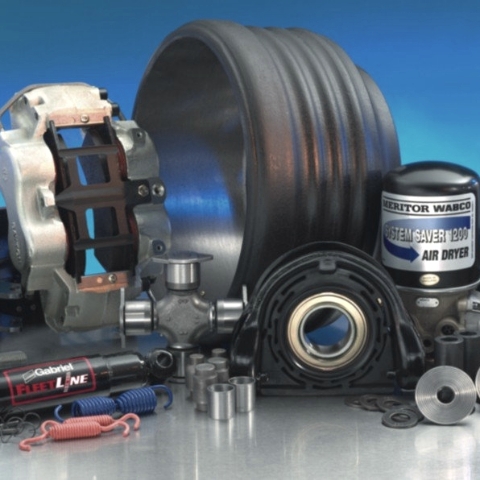 truckshop39_o_nas_uslugi_480_480_0003 truckshop39_o_nas_uslugi_480_480_0003