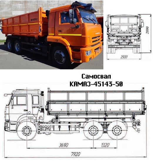 Купить %%title%% в Калининграде. Продажа: %%title%%.