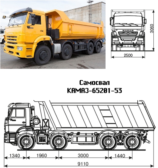 Купить %%title%% в Калининграде. Продажа: %%title%%.